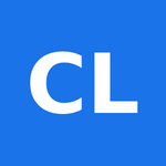 Cum Laude